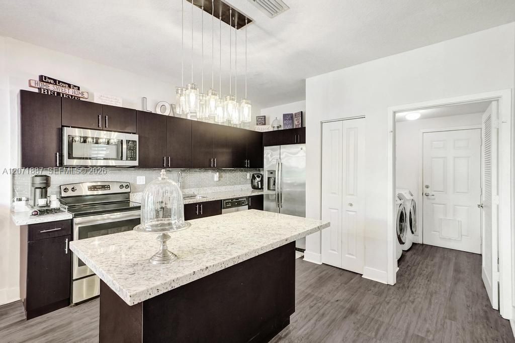 22405 SW 102nd Ave , Miami, FL 33190 Photo