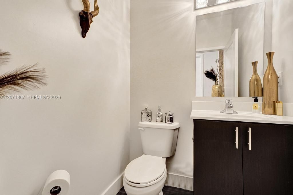 22405 SW 102nd Ave , Miami, FL 33190 Photo