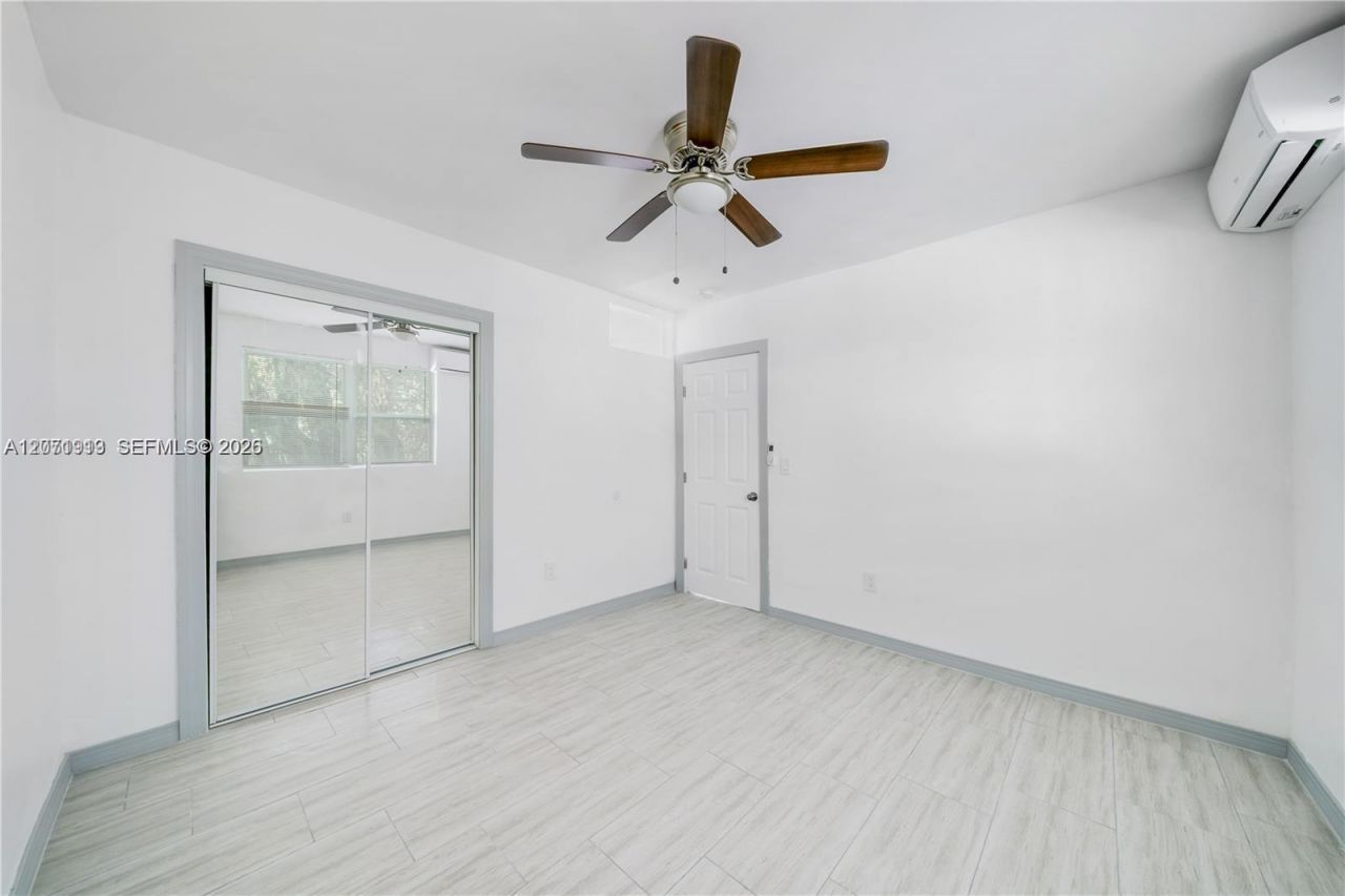 1281 NW 61st St, Unit 31, Miami, FL 33142 Photo