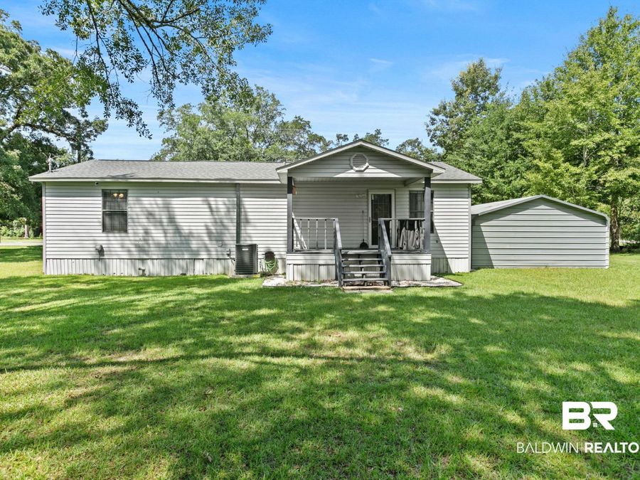 Property Image 45
