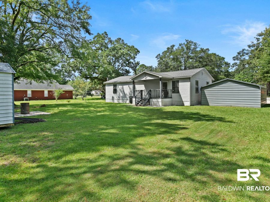 Property Image 46