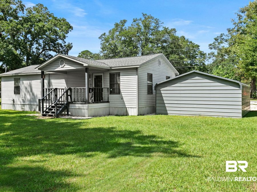 Property Image 47