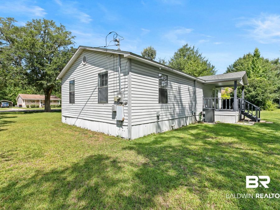Property Image 49