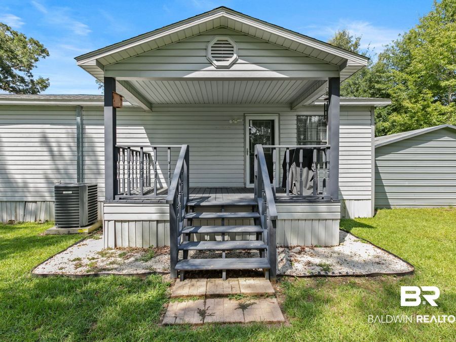 Property Image 51