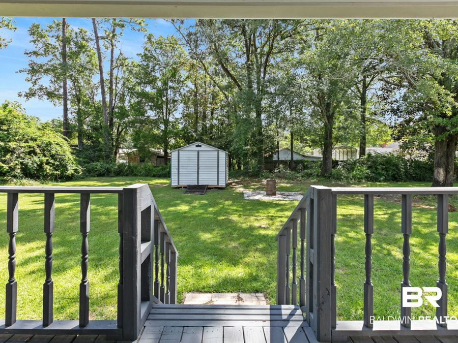 Property Image 54