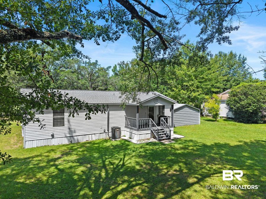 Property Image 60