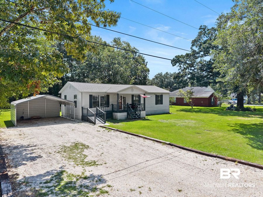 Property Image 61