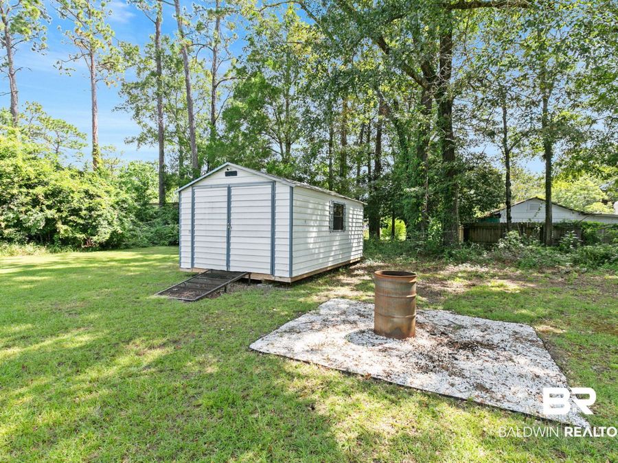 Property Image 62