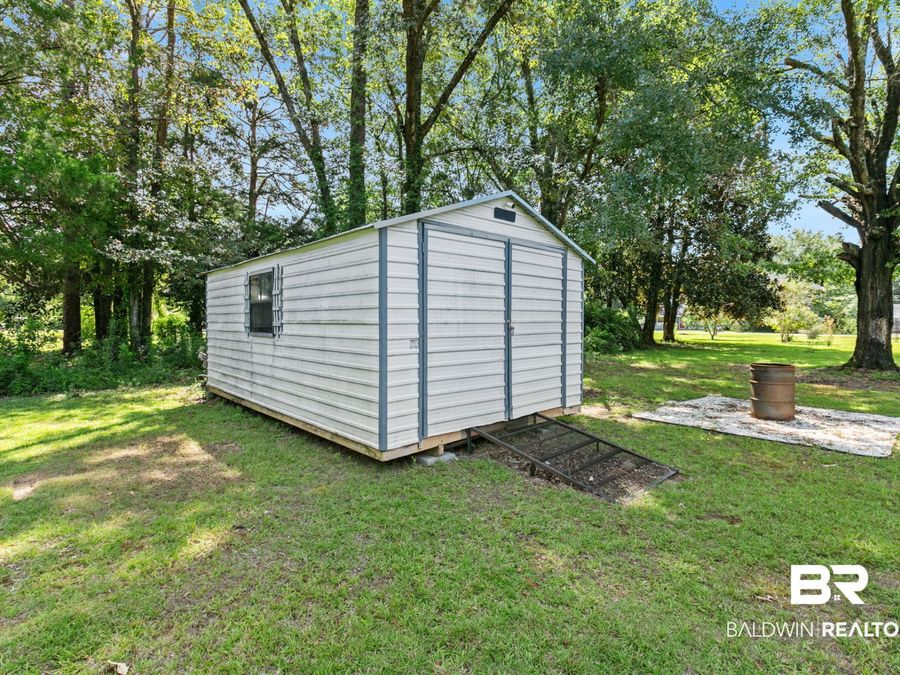 Property Image 63