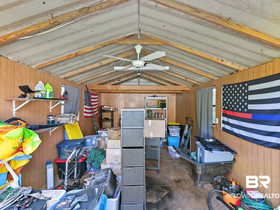 Property Image 65