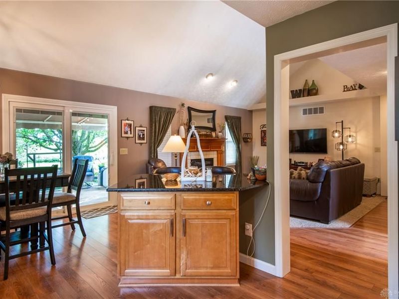 725 Mound Street, Brookville, OH 45309 Photo 15