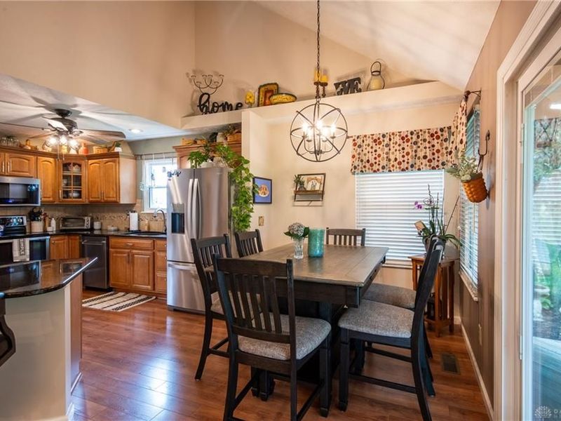 725 Mound Street, Brookville, OH 45309 Photo 17