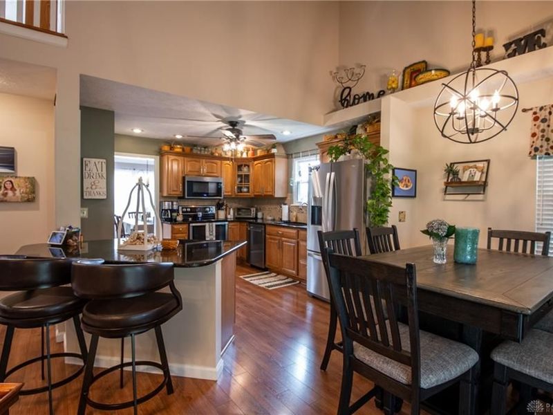 725 Mound Street, Brookville, OH 45309 Photo 18