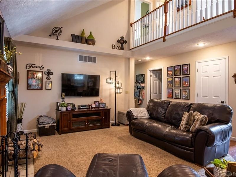 725 Mound Street, Brookville, OH 45309 Photo 21