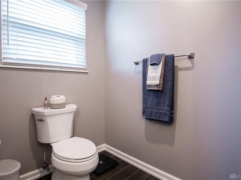 725 Mound Street, Brookville, OH 45309 Photo 28