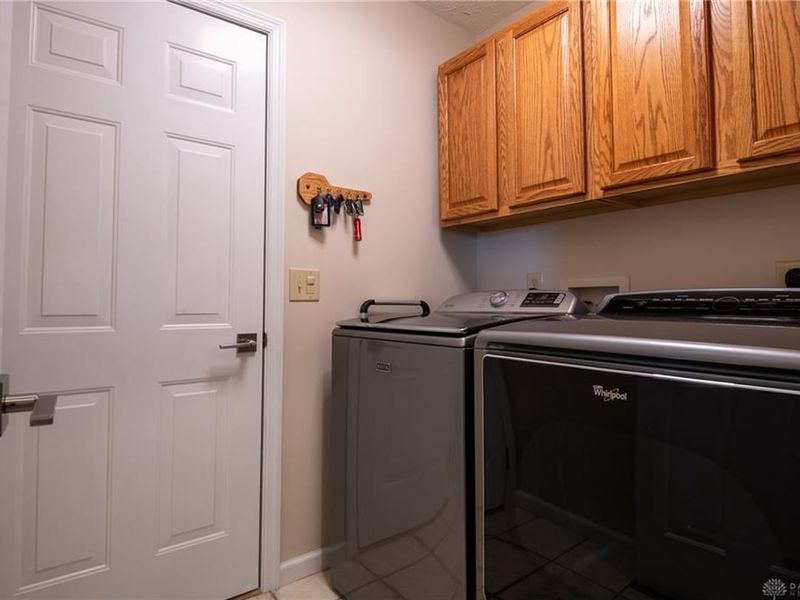 725 Mound Street, Brookville, OH 45309 Photo 30