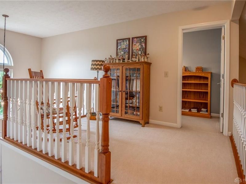 725 Mound Street, Brookville, OH 45309 Photo 34