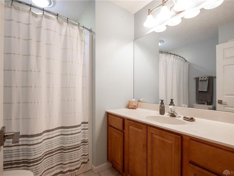725 Mound Street, Brookville, OH 45309 Photo 44