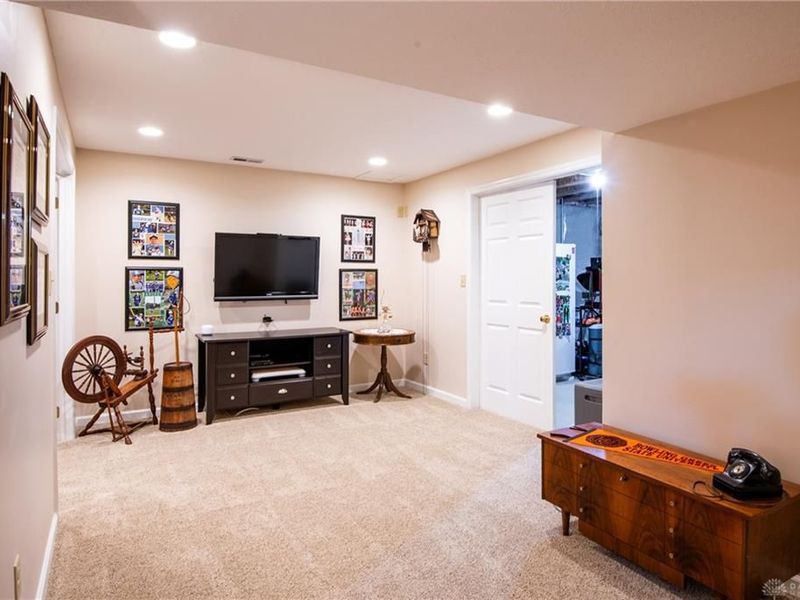 725 Mound Street, Brookville, OH 45309 Photo 47