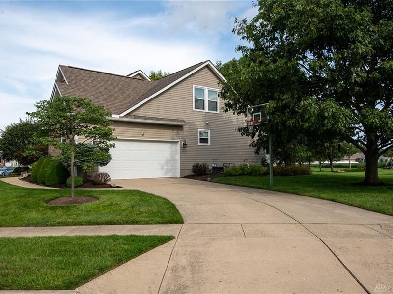 725 Mound Street, Brookville, OH 45309 Photo 54
