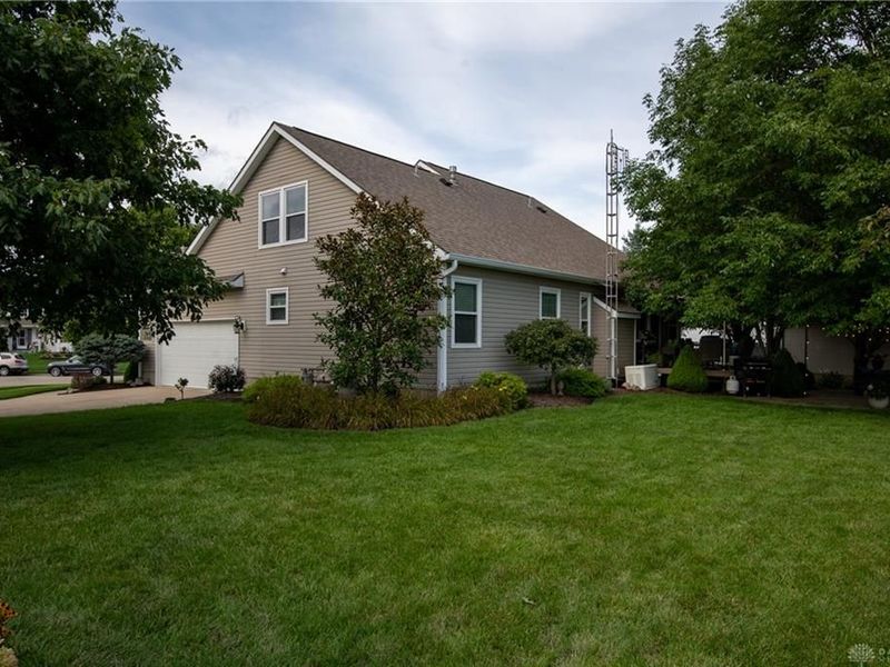 725 Mound Street, Brookville, OH 45309 Photo 55