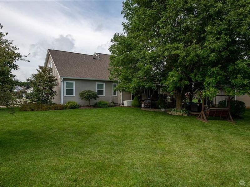 725 Mound Street, Brookville, OH 45309 Photo 56