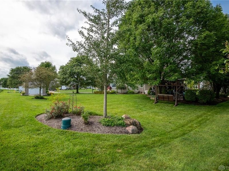 725 Mound Street, Brookville, OH 45309 Photo 57