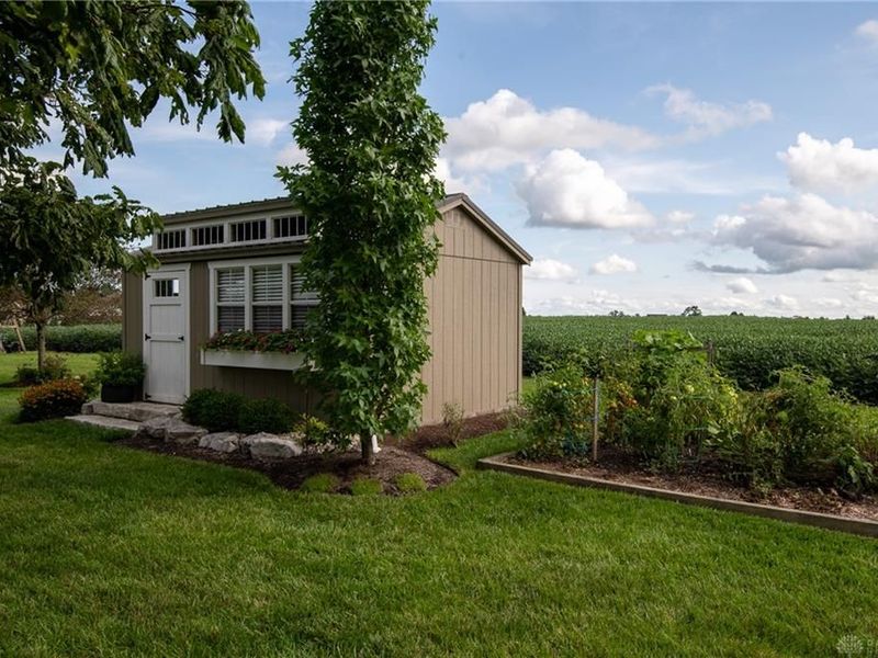 725 Mound Street, Brookville, OH 45309 Photo 63