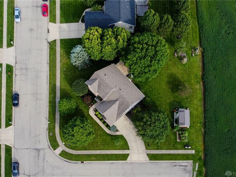 725 Mound Street, Brookville, OH 45309 Photo 66