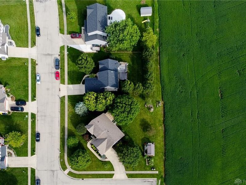 725 Mound Street, Brookville, OH 45309 Photo 67
