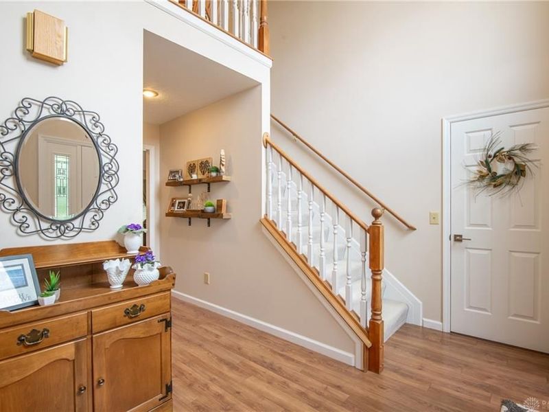 725 Mound Street, Brookville, OH 45309 Photo 9