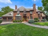 home photo