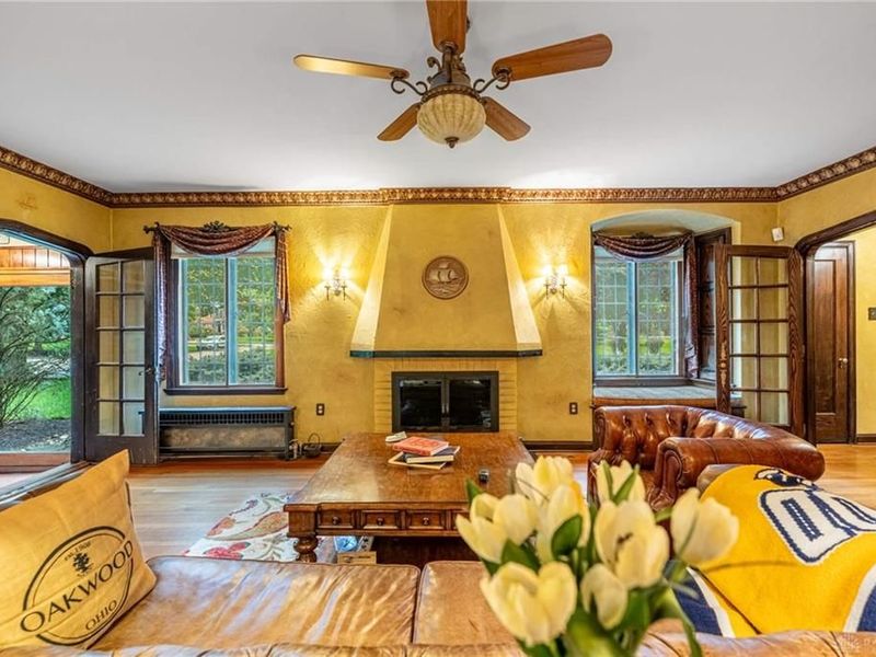 2020 Coolidge Drive, Oakwood, OH 45419 Photo 10