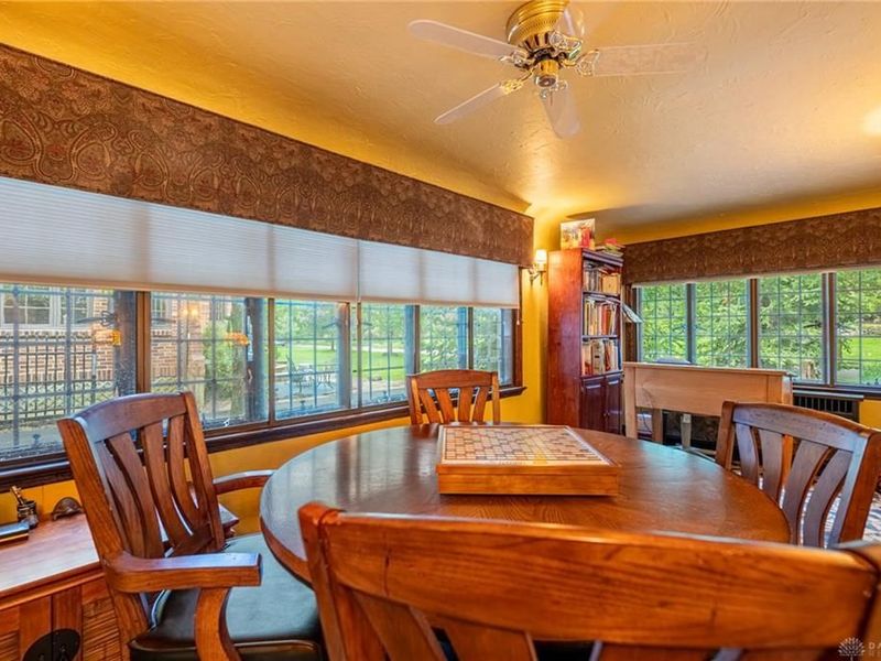 2020 Coolidge Drive, Oakwood, OH 45419 Photo 13