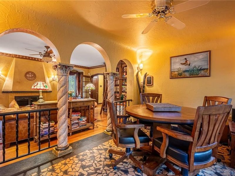 2020 Coolidge Drive, Oakwood, OH 45419 Photo 14