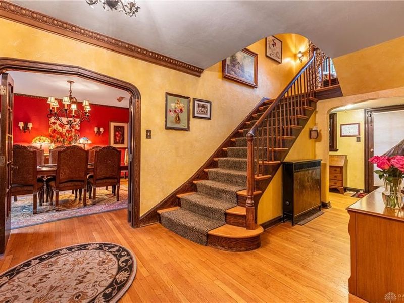 2020 Coolidge Drive, Oakwood, OH 45419 Photo 20