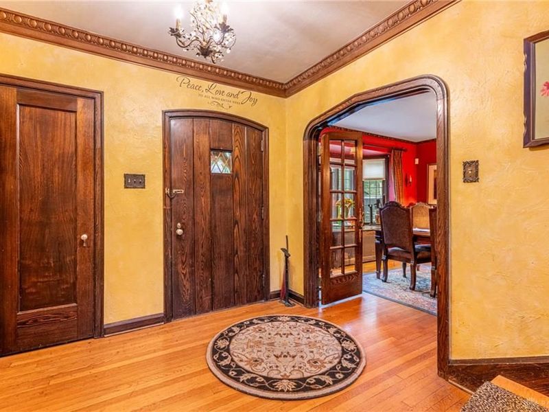 2020 Coolidge Drive, Oakwood, OH 45419 Photo 21