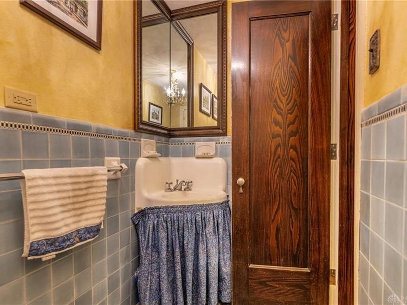 2020 Coolidge Drive, Oakwood, OH 45419 Photo 22