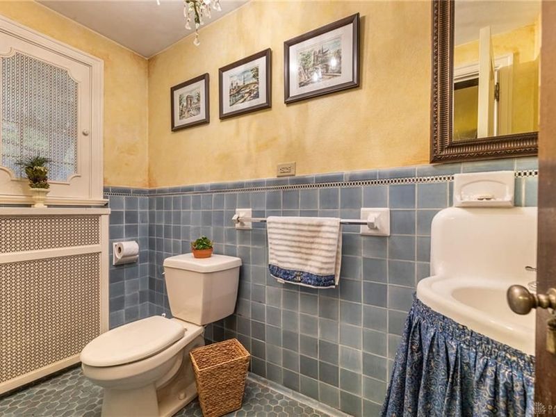 2020 Coolidge Drive, Oakwood, OH 45419 Photo 23