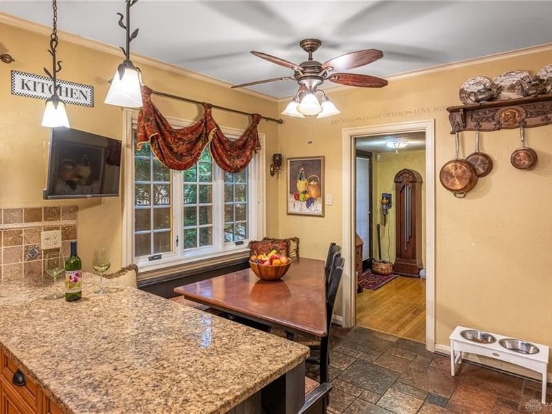 2020 Coolidge Drive, Oakwood, OH 45419 Photo 29