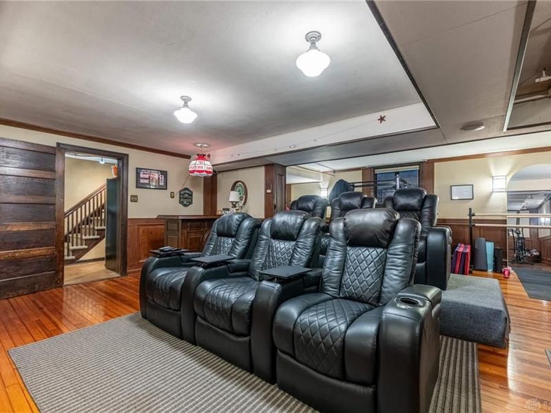 2020 Coolidge Drive, Oakwood, OH 45419 Photo 3