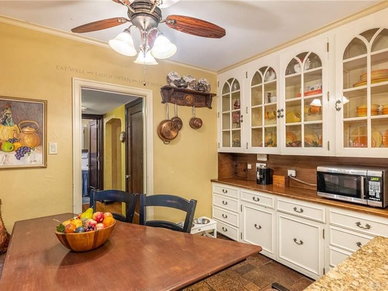 2020 Coolidge Drive, Oakwood, OH 45419 Photo 30