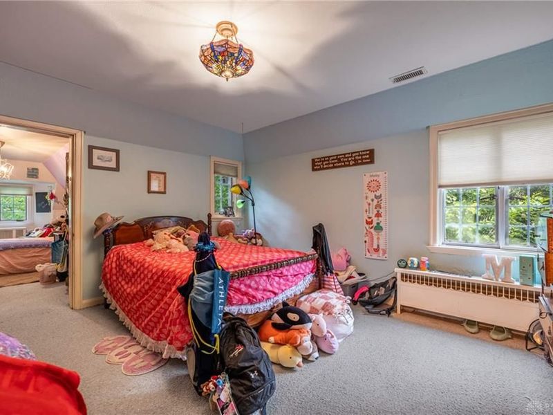 2020 Coolidge Drive, Oakwood, OH 45419 Photo 33