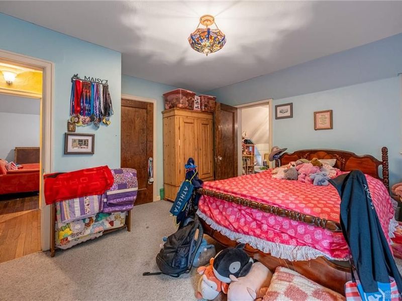 2020 Coolidge Drive, Oakwood, OH 45419 Photo 34