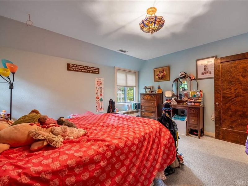 2020 Coolidge Drive, Oakwood, OH 45419 Photo 35