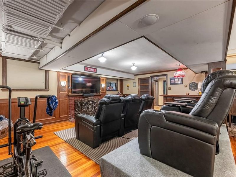 2020 Coolidge Drive, Oakwood, OH 45419 Photo 4