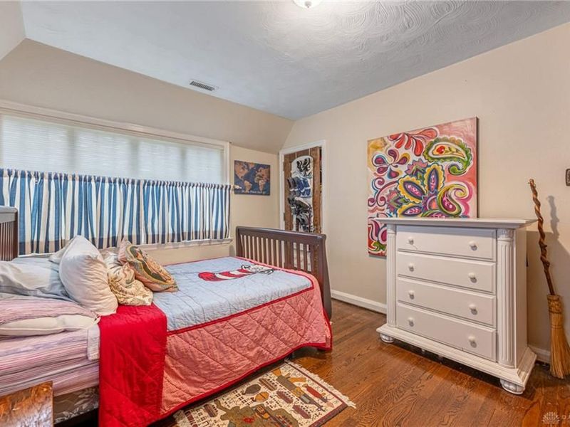 2020 Coolidge Drive, Oakwood, OH 45419 Photo 40