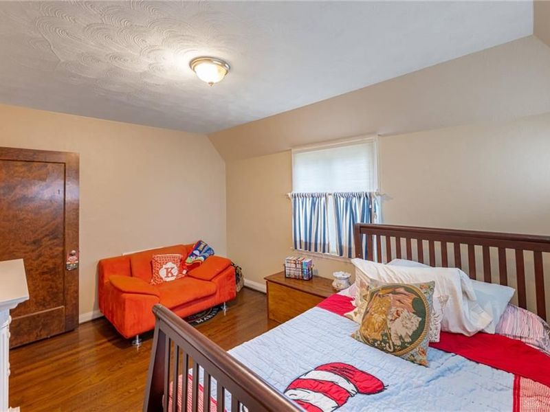 2020 Coolidge Drive, Oakwood, OH 45419 Photo 41