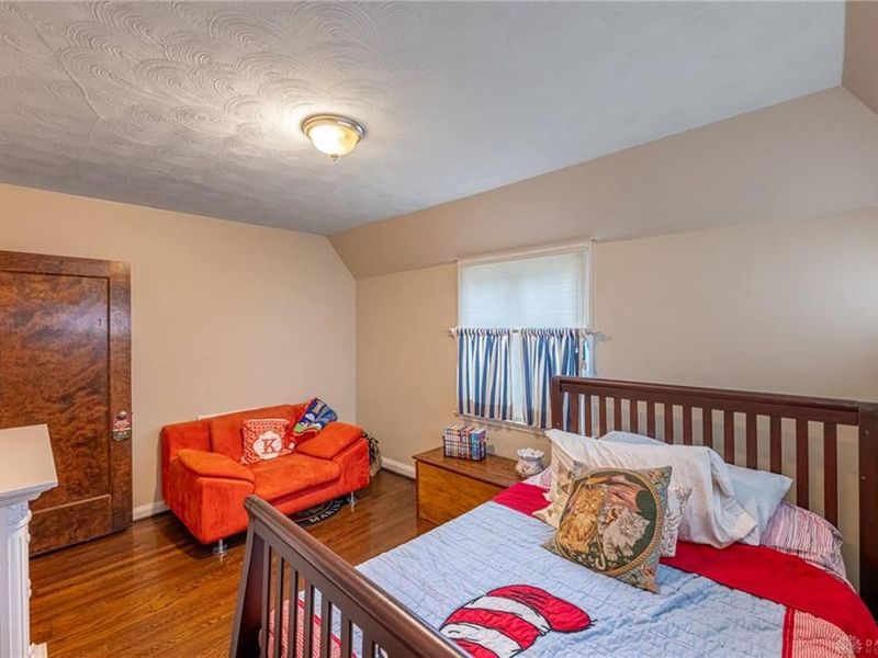 2020 Coolidge Drive, Oakwood, OH 45419 Photo 42