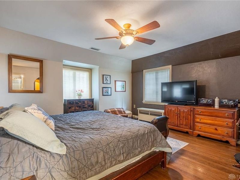2020 Coolidge Drive, Oakwood, OH 45419 Photo 46